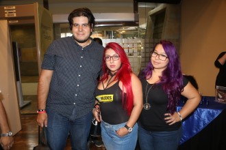 lalexpo18_streamate_025